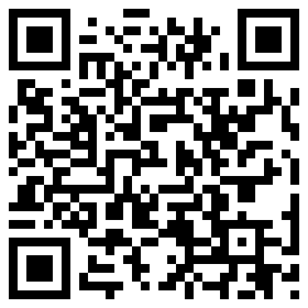 qrcode für Emtec ECMMD32GD283