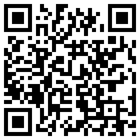 qrcode für Emtec ECMMD64G2C410 USB Flash Drive 64GB