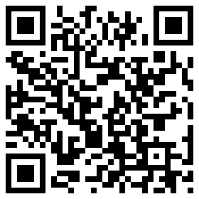 qrcode für EFB Elektronik EK319