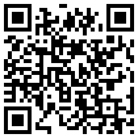 qrcode für EFB Elektronik EK322.2
