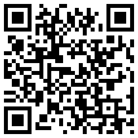 qrcode für EFB Elektronik EK322.5