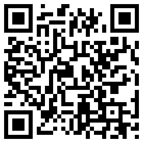 qrcode für EFB Elektronik EK323.3