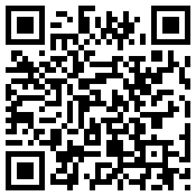 qrcode für EFB Elektronik EK323.5