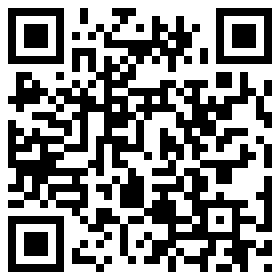 qrcode für ABB 1SFA611410R2056