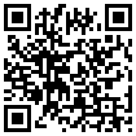qrcode für ABB 1SFA611621R1033