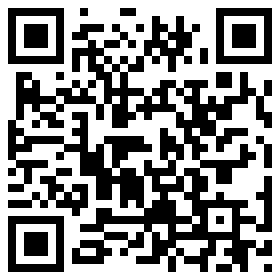 qrcode für EFB Elektronik EK324.5