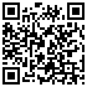 qrcode für EFB Elektronik EK460.1,8