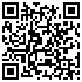 qrcode für EFB Elektronik EK468.1,8
