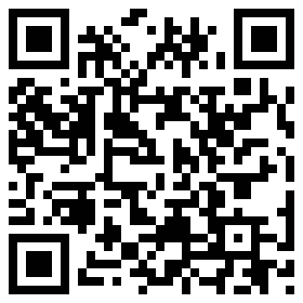 qrcode für ABB 1SFA611621R1084
