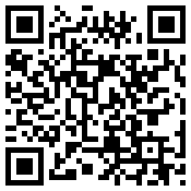 qrcode für EFB Elektronik EK482.1,8