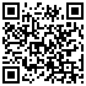 qrcode für EFB Elektronik EK483.1,8V2
