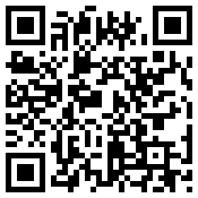 qrcode für EFB Elektronik EK487.1,8