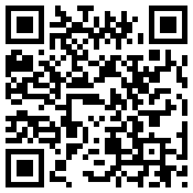 qrcode für EFB Elektronik EK492.1,8V2