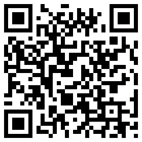qrcode für EFB Elektronik EK493.1,8