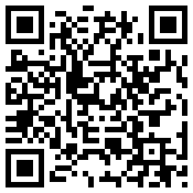 qrcode für EFB Elektronik EK495.1,8V2