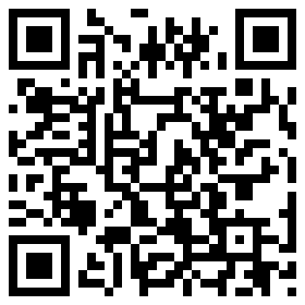 qrcode für EFB Elektronik EK496.1,8