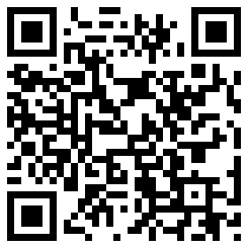 qrcode für EFB Elektronik EK498.1,8