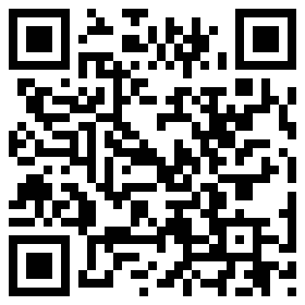 qrcode für ATEN CS1182DP 2P USB DP Secure KVM 14017030 - CS1182DP-AT