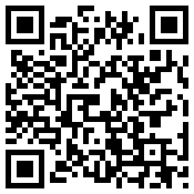 qrcode für ABB 1SFA611621R2004