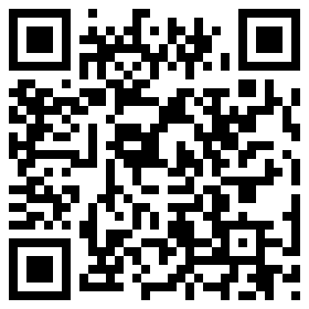 qrcode für ATEN CS1188D 8P USB DVI Secure KVM 14017027 - CS1188D-AT