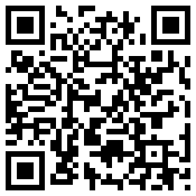 qrcode für EFB Elektronik EK499.1,8