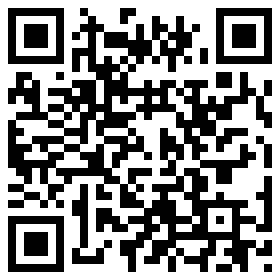 qrcode für ATEN CS1184D 4 Port USB DVI Secure KVM Switch - CS1184D-AT-G