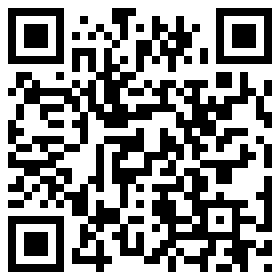 qrcode für ABB 1SFA611621R2021