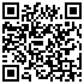 qrcode für ATEN CS1182H 2P USB HDMI Secure KVM 14017032 - CS1182H-AT