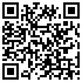 qrcode für EFB Elektronik EK500.3