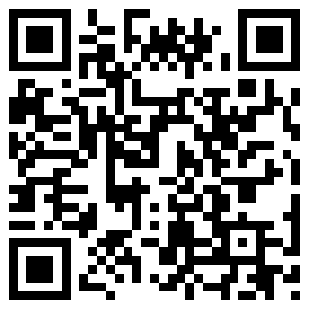 qrcode für ICY-Box 60423 - ICY BOX IB 1121 C31 USB Type Docking USB 3 1 Gen 2 Type host connection