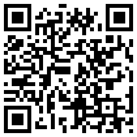 qrcode für EFB Elektronik EK501.3V2