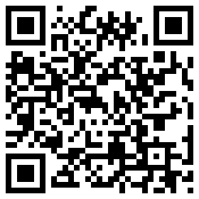 qrcode für EFB Elektronik EK501.5V2