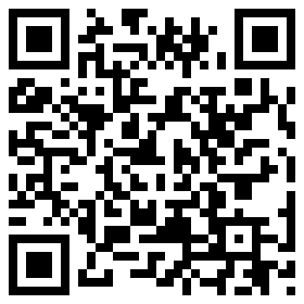 qrcode für EFB Elektronik EK503.0,5