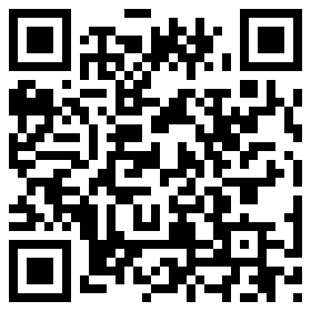 qrcode für EFB Elektronik EK503.1
