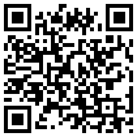 qrcode für EFB Elektronik EK503.2