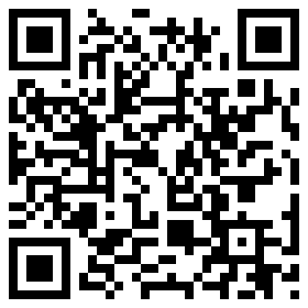 qrcode für EFB Elektronik EK503.5