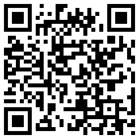 qrcode für EFB Elektronik EK503ZH.1,8