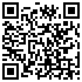 qrcode für EFB Elektronik EK504.10