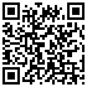qrcode für EFB Elektronik EK507.5
