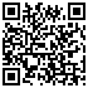 qrcode für EFB Elektronik EK508.3