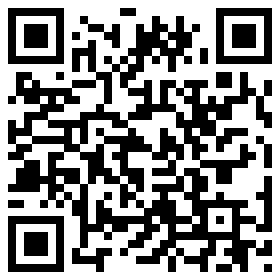qrcode für EFB Elektronik EK508.5