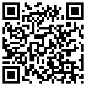 qrcode für EFB Elektronik EK508SW.3