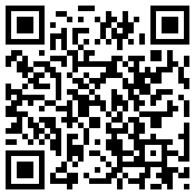 qrcode für EFB Elektronik EK511.1,8