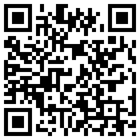 qrcode für EFB Elektronik EK511.3