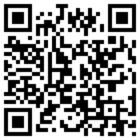qrcode für EFB Elektronik EK519.1