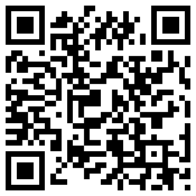 qrcode für EFB Elektronik EK519.1,8