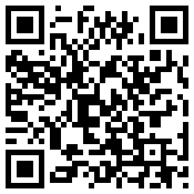 qrcode für EFB Elektronik EK519.2,5