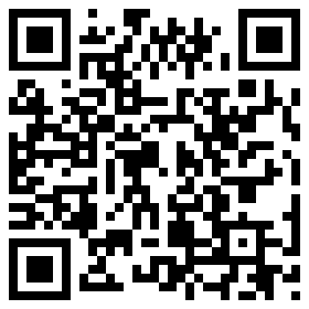 qrcode für EFB Elektronik EK519ZH.1,8