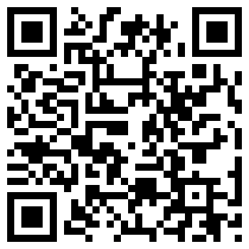 qrcode für INTELLINET 523318 - 8 Ports Ethernet Switch 8 Network (RJ 45) Ports 10/100Base TX 8 Network