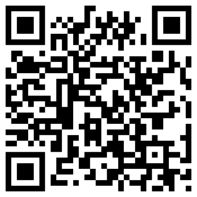 qrcode für EFB Elektronik EK534.2